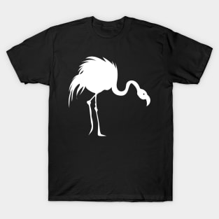 Flamingos flamingo T-Shirt